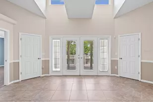 14204 Highgrove Rd, Spring Hill, FL 34609 - Photo 18
