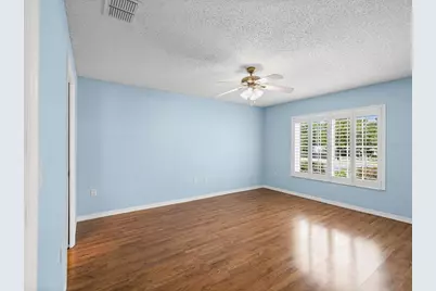 14204 Highgrove Road, Spring Hill, FL 34609 - Photo 16