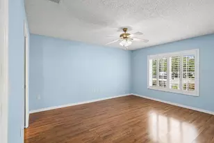 14204 Highgrove Rd, Spring Hill, FL 34609 - Photo 16