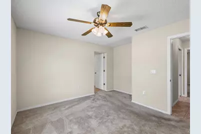 14204 Highgrove Road, Spring Hill, FL 34609 - Photo 38