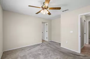14204 Highgrove Rd, Spring Hill, FL 34609 - Photo 38