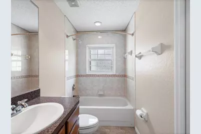 14204 Highgrove Road, Spring Hill, FL 34609 - Photo 36