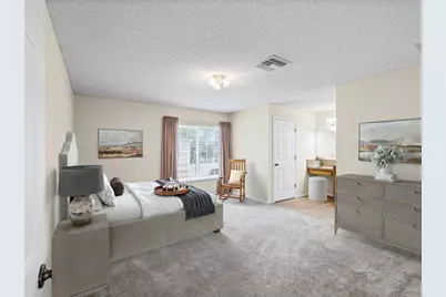 14204 Highgrove Road, Spring Hill, FL 34609 - Photo 12