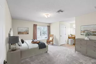 14204 Highgrove Rd, Spring Hill, FL 34609 - Photo 12
