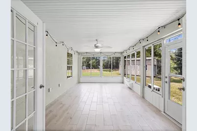 14204 Highgrove Road, Spring Hill, FL 34609 - Photo 28