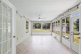 14204 Highgrove Rd, Spring Hill, FL 34609 - Photo 28