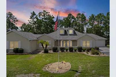 14204 Highgrove Road, Spring Hill, FL 34609 - Photo 1