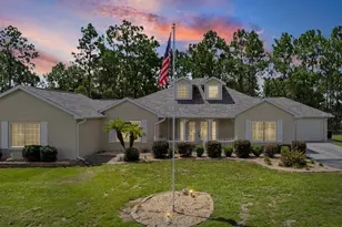 14204 Highgrove Rd, Spring Hill, FL 34609 - Photo 1