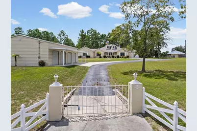 14204 Highgrove Road, Spring Hill, FL 34609 - Photo 64