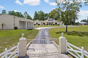 14204 Highgrove Rd, Spring Hill, FL 34609 - Photo 64