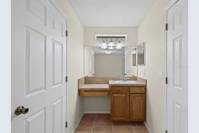 14204 Highgrove Road, Spring Hill, FL 34609 - Photo 44