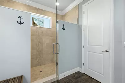 5777 Elisabethan Lane, New Port Richey, FL 34652 - Photo 24