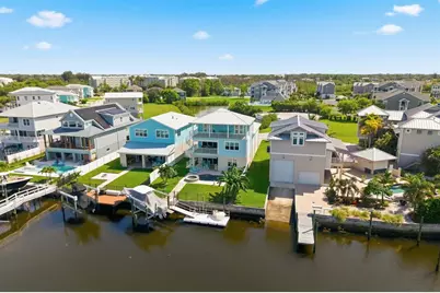 5777 Elisabethan Lane, New Port Richey, FL 34652 - Photo 82