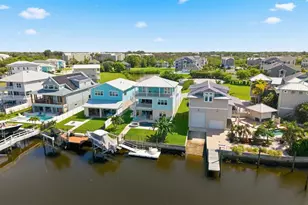 5777 Elisabethan Ln, New Port Richey, FL 34652 - Photo 82