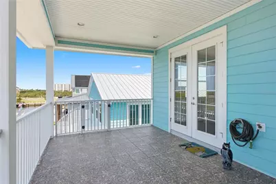 5777 Elisabethan Lane, New Port Richey, FL 34652 - Photo 44
