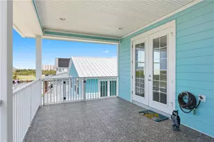 5777 Elisabethan Ln, New Port Richey, FL 34652 - Photo 44