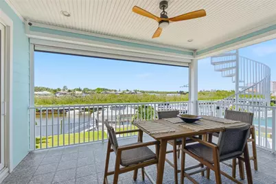 5777 Elisabethan Lane, New Port Richey, FL 34652 - Photo 48