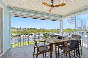 5777 Elisabethan Ln, New Port Richey, FL 34652 - Photo 48