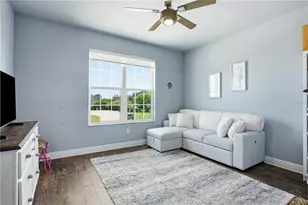 5777 Elisabethan Ln, New Port Richey, FL 34652 - Photo 34