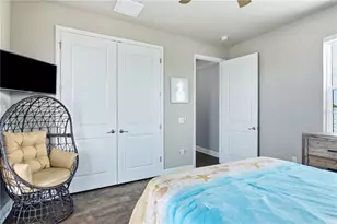 5777 Elisabethan Ln, New Port Richey, FL 34652 - Photo 40