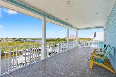 5777 Elisabethan Lane, New Port Richey, FL 34652 - Photo 42
