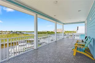5777 Elisabethan Ln, New Port Richey, FL 34652 - Photo 42