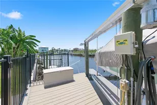 5777 Elisabethan Ln, New Port Richey, FL 34652 - Photo 66