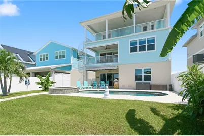 5777 Elisabethan Lane, New Port Richey, FL 34652 - Photo 64