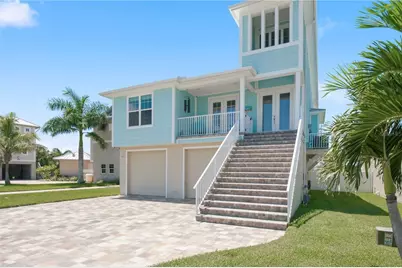 5777 Elisabethan Lane, New Port Richey, FL 34652 - Photo 88