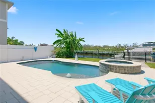 5777 Elisabethan Ln, New Port Richey, FL 34652 - Photo 58