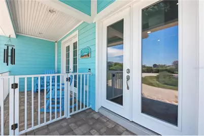 5777 Elisabethan Lane, New Port Richey, FL 34652 - Photo 4