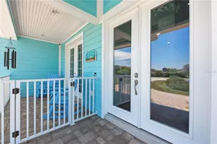 5777 Elisabethan Ln, New Port Richey, FL 34652 - Photo 4