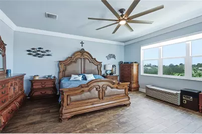 5777 Elisabethan Lane, New Port Richey, FL 34652 - Photo 20