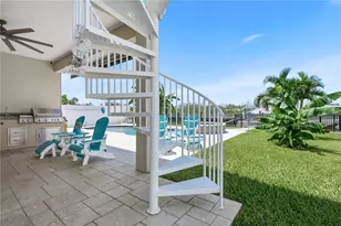 5777 Elisabethan Ln, New Port Richey, FL 34652 - Photo 68