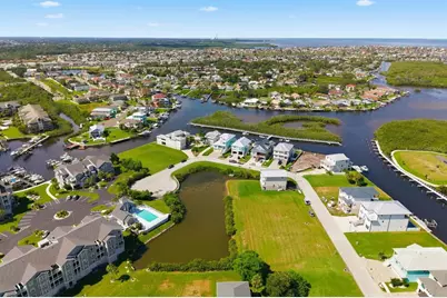 5777 Elisabethan Lane, New Port Richey, FL 34652 - Photo 80