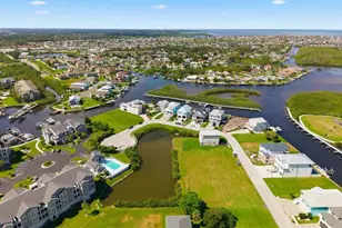 5777 Elisabethan Ln, New Port Richey, FL 34652 - Photo 80