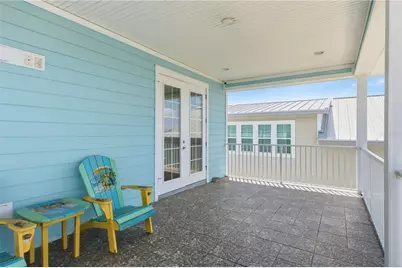 5777 Elisabethan Lane, New Port Richey, FL 34652 - Photo 46