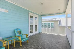 5777 Elisabethan Ln, New Port Richey, FL 34652 - Photo 46