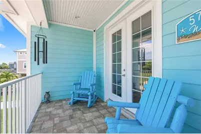 5777 Elisabethan Lane, New Port Richey, FL 34652 - Photo 30