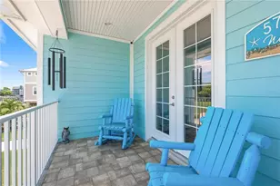 5777 Elisabethan Ln, New Port Richey, FL 34652 - Photo 30
