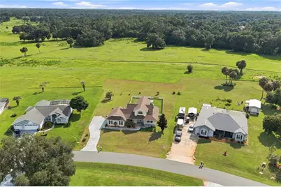 1375 Timucuan, Inverness, FL 34453 - Photo 50