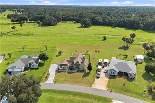 1375 Timucuan, Inverness, FL 34453 - Photo 50
