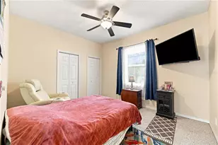 1375 Timucuan, Inverness, FL 34453 - Photo 24