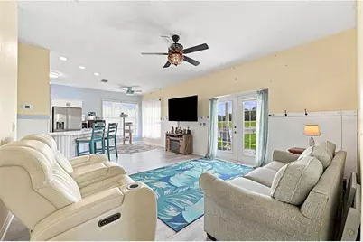 1375 Timucuan, Inverness, FL 34453 - Photo 10