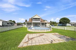 1375 Timucuan, Inverness, FL 34453 - Photo 34