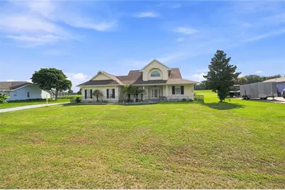 1375 Timucuan, Inverness, FL 34453 - Photo 40
