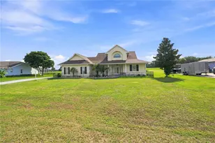 1375 Timucuan, Inverness, FL 34453 - Photo 40