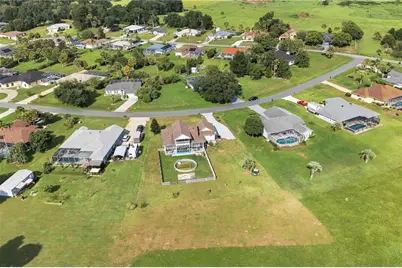 1375 Timucuan, Inverness, FL 34453 - Photo 56