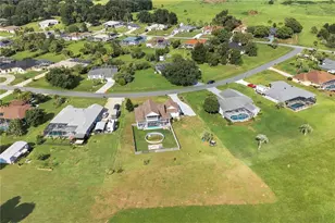 1375 Timucuan, Inverness, FL 34453 - Photo 56