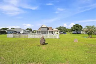1375 Timucuan, Inverness, FL 34453 - Photo 36